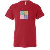 Youth Jersey Tee Thumbnail