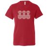 Youth Jersey Tee Thumbnail