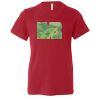 Youth Jersey Tee Thumbnail