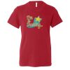 Youth Jersey Tee Thumbnail