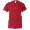Youth Jersey Tee Thumbnail
