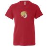 Youth Jersey Tee Thumbnail