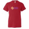 Youth Jersey Tee Thumbnail