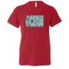 Youth Jersey Tee Thumbnail