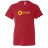 Youth Jersey Tee Thumbnail