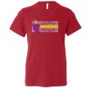 Youth Jersey Tee Thumbnail