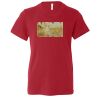 Youth Jersey Tee Thumbnail