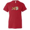 Youth Jersey Tee Thumbnail