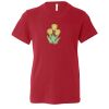 Youth Jersey Tee Thumbnail