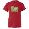 Youth Jersey Tee Thumbnail