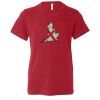 Youth Jersey Tee Thumbnail