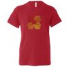 Youth Jersey Tee Thumbnail