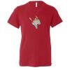 Youth Jersey Tee Thumbnail