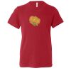 Youth Jersey Tee Thumbnail
