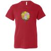 Youth Jersey Tee Thumbnail