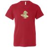 Youth Jersey Tee Thumbnail