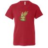 Youth Jersey Tee Thumbnail