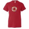 Youth Jersey Tee Thumbnail