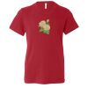 Youth Jersey Tee Thumbnail
