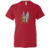 Youth Jersey Tee Thumbnail