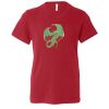 Youth Jersey Tee Thumbnail