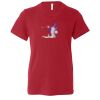 Youth Jersey Tee Thumbnail