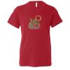 Youth Jersey Tee Thumbnail