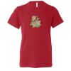 Youth Jersey Tee Thumbnail