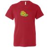 Youth Jersey Tee Thumbnail