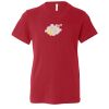 Youth Jersey Tee Thumbnail