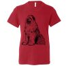 Youth Jersey Tee Thumbnail