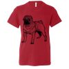 Youth Jersey Tee Thumbnail