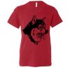 Youth Jersey Tee Thumbnail
