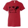 Youth Jersey Tee Thumbnail