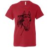 Youth Jersey Tee Thumbnail