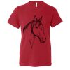 Youth Jersey Tee Thumbnail