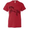 Youth Jersey Tee Thumbnail