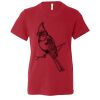 Youth Jersey Tee Thumbnail