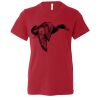 Youth Jersey Tee Thumbnail