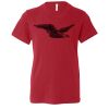 Youth Jersey Tee Thumbnail