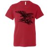 Youth Jersey Tee Thumbnail