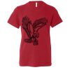 Youth Jersey Tee Thumbnail