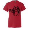 Youth Jersey Tee Thumbnail