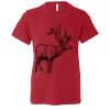 Youth Jersey Tee Thumbnail