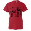 Youth Jersey Tee Thumbnail