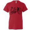 Youth Jersey Tee Thumbnail