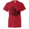 Youth Jersey Tee Thumbnail