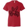 Youth Jersey Tee Thumbnail