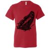 Youth Jersey Tee Thumbnail