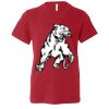 Youth Jersey Tee Thumbnail